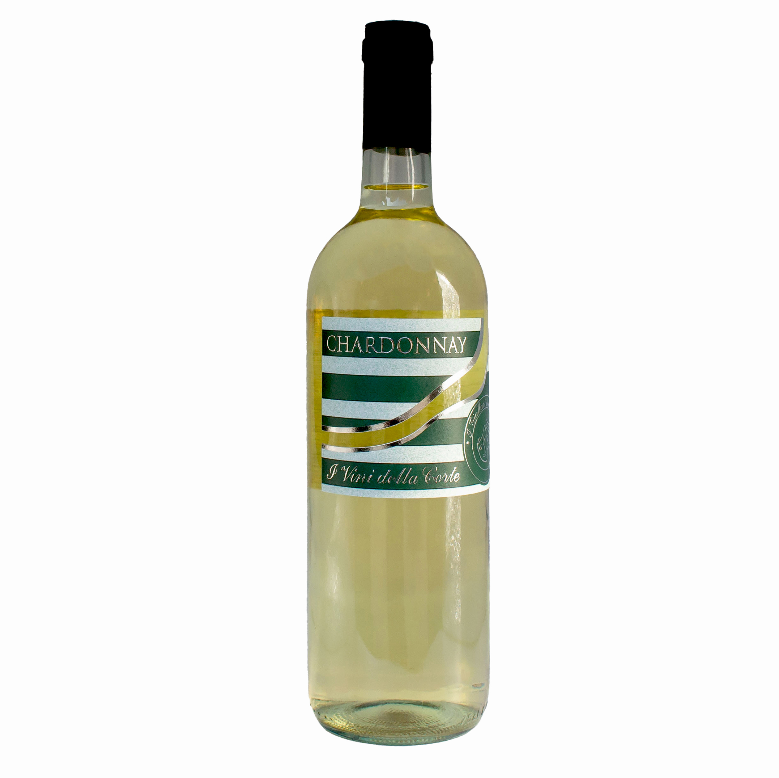 Chardonnay 